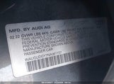AUDI A3 PREMIUM 40 TFSI QUATTRO S TRONIC WAUGUDGY7NA061737 снимка