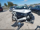 MITSUBISHI OUTLANDER SE 2.5 2WD JA4J3UA86NZ047229 fotografie