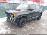 JEEP RENEGADE SPORT ZACCJBAH3FP****** снимка