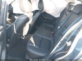 MAZDA MAZDA3 I GRAND TOURING JM1BM1M71F1****** снимка