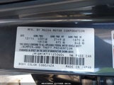 MAZDA MAZDA3 I GRAND TOURING JM1BM1M71F1****** снимка