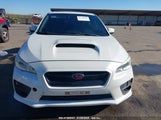 SUBARU WRX PREMIUM JF1VA1D68F9****** photo