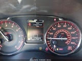 SUBARU WRX PREMIUM JF1VA1D68F9****** photo