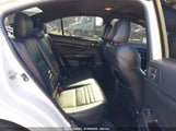 SUBARU WRX PREMIUM JF1VA1D68F9****** fotografie