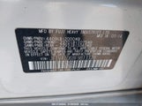 SUBARU WRX PREMIUM JF1VA1D68F9****** fotografie