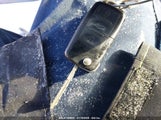 VOLKSWAGEN JETTA SE 3VWRM71K69M152764 снимка