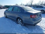 VOLKSWAGEN JETTA SE 3VWRM71K69M152764 снимка