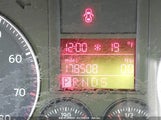 VOLKSWAGEN JETTA SE 3VWRM71K69M152764 снимка