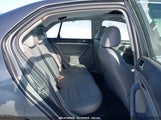 VOLKSWAGEN JETTA SE 3VWRM71K69M152764 снимка