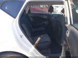 KIA SOUL S KNDJ23AU8M7753676 снимка