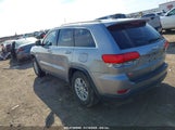 JEEP GRAND CHEROKEE LAREDO 4X2 1C4RJEAGXJC429126 fotografie