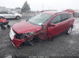 FORD ESCAPE SEL 1FMCU9HD9KUA21000 снимка