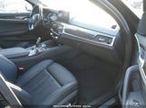 BMW 530E IPERFORMANCE WBAJA9C59KB398763 снимка