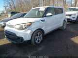 KIA SOUL KNDJN2A23H7460998 снимка