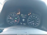 HYUNDAI ELANTRA LIMITED KMHD84LF4HU297517 снимка