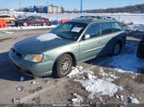 SUBARU LEGACY L/L W/35TH ANNIVERSARY EDITION 4S3BH625X47304091 fotografie