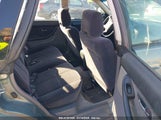 SUBARU LEGACY L/L W/35TH ANNIVERSARY EDITION 4S3BH625X47304091 снимка