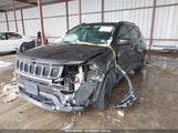 JEEP COMPASS ALTITUDE FWD 3C4NJCBB1MT505752 photo