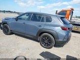 MAZDA CX-50 2.5 S SELECT 7MMVABAM5RN208388 снимка