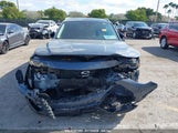 MAZDA CX-50 2.5 S SELECT 7MMVABAM5RN208388 снимка