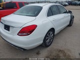 MERCEDES-BENZ C 300 LUXURY/SPORT 55SWF4JBXGU101492 fotografie