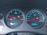 CHEVROLET SUBURBAN 1500 LT 3GNFC16067G222280 снимка