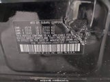 SUBARU LEGACY 2.5I LIMITED 4S3BNAN64J3007157 снимка