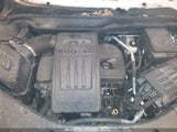 Chevrolet Equinox 1Lt 1GNALBEK4FZ129890 photo