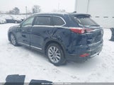 MAZDA CX-9 GRAND TOURING JM3TCBDY1M0519457 photo