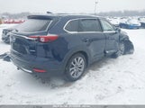 MAZDA CX-9 GRAND TOURING JM3TCBDY1M0519457 fotografie