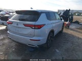 MITSUBISHI OUTLANDER BLACK EDITION 2WD/SE 2.5 2WD/SE LAUNCH EDITION 2WD JA4J3UA87NZ026518 снимка