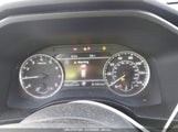 MITSUBISHI OUTLANDER BLACK EDITION 2WD/SE 2.5 2WD/SE LAUNCH EDITION 2WD JA4J3UA87NZ026518 photo
