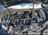 MAZDA MAZDA6 I GRAND TOURING JM1GJ1W51F1203678 снимка
