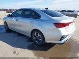 KIA FORTE LXS 3KPF24AD4LE176851 снимка