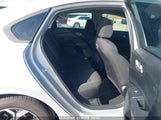 KIA FORTE LXS 3KPF24AD4LE176851 снимка