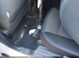 NISSAN ROGUE S JN8AT2MT1HW390048 снимка