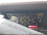 VOLVO 245 DL/GL YV1AX8855E1550952 снимка