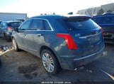 CADILLAC XT5 PREMIUM LUXURY 1GYKNERS5KZ****** снимка