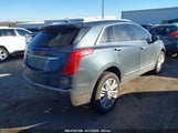 CADILLAC XT5 PREMIUM LUXURY 1GYKNERS5KZ****** снимка