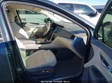 CADILLAC XT5 PREMIUM LUXURY 1GYKNERS5KZ****** снимка