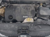DODGE JOURNEY R/T 3C4PDDEG3FT607408 снимка