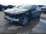 MERCEDES-BENZ E 300 WDDZF4JB0HA157732 снимка