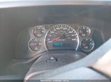 GMC SAVANA 3500 WORK VAN 1GTZ7GFGXH1****** снимка
