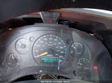 CHEVROLET S-10 1GCCS144XYK151860 снимка