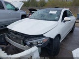 MERCEDES-BENZ CLA 250 W1K5J4GB6MN151652 fotografie