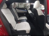 VOLKSWAGEN ATLAS CROSS SPORT 2.0T SEL PREMIUM R-LINE 1V2FE2CA8RC234019 fotografie