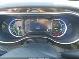 CHRYSLER PACIFICA HYBRID LIMITED 2C4RC1S7XPR518695 снимка
