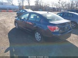 SUBARU IMPREZA 2.0I JF1GJAA63DH****** снимка