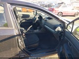 SUBARU IMPREZA 2.0I JF1GJAA63DH****** снимка