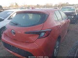TOYOTA COROLLA SE JTND4MBEXP3197270 снимка